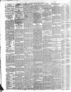 Dublin Daily Express Friday 04 December 1863 Page 2