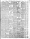 Dublin Daily Express Friday 04 December 1863 Page 3