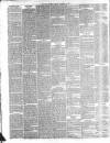 Dublin Daily Express Friday 04 December 1863 Page 4