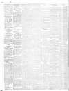 Dublin Daily Express Friday 01 January 1864 Page 2