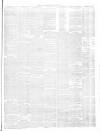 Dublin Daily Express Friday 01 January 1864 Page 3