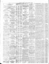 Dublin Daily Express Saturday 02 January 1864 Page 2