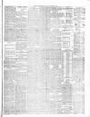 Dublin Daily Express Saturday 02 January 1864 Page 3