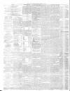 Dublin Daily Express Monday 04 January 1864 Page 2