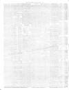 Dublin Daily Express Monday 04 January 1864 Page 4