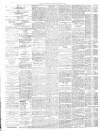 Dublin Daily Express Tuesday 05 January 1864 Page 2