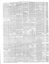 Dublin Daily Express Tuesday 05 January 1864 Page 4