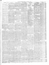 Dublin Daily Express Thursday 07 January 1864 Page 3