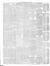 Dublin Daily Express Friday 08 January 1864 Page 4