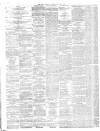 Dublin Daily Express Saturday 09 January 1864 Page 2