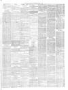 Dublin Daily Express Saturday 09 January 1864 Page 3