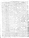 Dublin Daily Express Saturday 09 January 1864 Page 4