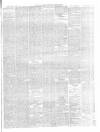 Dublin Daily Express Thursday 14 January 1864 Page 3