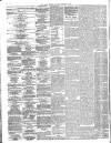 Dublin Daily Express Saturday 16 January 1864 Page 2