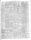 Dublin Daily Express Saturday 16 January 1864 Page 3