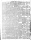 Dublin Daily Express Saturday 16 January 1864 Page 4