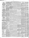 Dublin Daily Express Friday 22 January 1864 Page 2