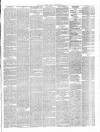 Dublin Daily Express Friday 22 January 1864 Page 3