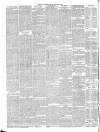 Dublin Daily Express Friday 22 January 1864 Page 4