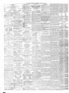 Dublin Daily Express Wednesday 27 January 1864 Page 2