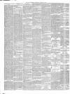 Dublin Daily Express Wednesday 27 January 1864 Page 4