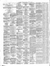 Dublin Daily Express Thursday 28 January 1864 Page 2