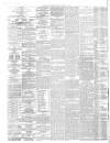 Dublin Daily Express Friday 29 January 1864 Page 2