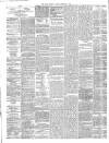 Dublin Daily Express Tuesday 02 February 1864 Page 2