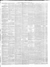 Dublin Daily Express Wednesday 03 February 1864 Page 3
