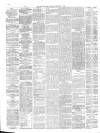 Dublin Daily Express Thursday 11 February 1864 Page 2