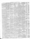 Dublin Daily Express Thursday 11 February 1864 Page 4