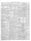 Dublin Daily Express Friday 12 February 1864 Page 3