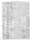 Dublin Daily Express Tuesday 16 February 1864 Page 2