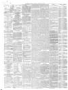 Dublin Daily Express Thursday 18 February 1864 Page 2