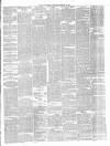Dublin Daily Express Thursday 18 February 1864 Page 3