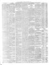 Dublin Daily Express Thursday 18 February 1864 Page 4