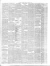 Dublin Daily Express Friday 19 February 1864 Page 3