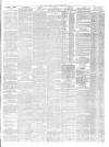 Dublin Daily Express Monday 29 February 1864 Page 3