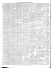 Dublin Daily Express Monday 29 February 1864 Page 4