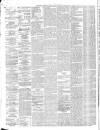 Dublin Daily Express Friday 18 March 1864 Page 2