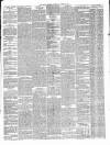 Dublin Daily Express Thursday 24 March 1864 Page 3