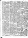 Dublin Daily Express Thursday 24 March 1864 Page 4