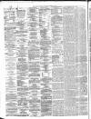 Dublin Daily Express Saturday 26 March 1864 Page 2