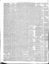 Dublin Daily Express Thursday 31 March 1864 Page 4