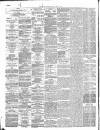 Dublin Daily Express Friday 01 April 1864 Page 2