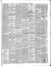 Dublin Daily Express Friday 01 April 1864 Page 3