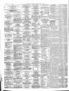 Dublin Daily Express Saturday 02 April 1864 Page 2