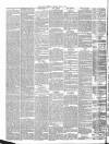 Dublin Daily Express Saturday 02 April 1864 Page 4