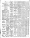Dublin Daily Express Saturday 09 April 1864 Page 2