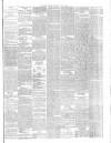Dublin Daily Express Saturday 09 April 1864 Page 3